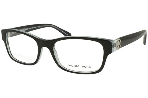 michael kors glasses target optical|Michael Kors clear prescription glasses.